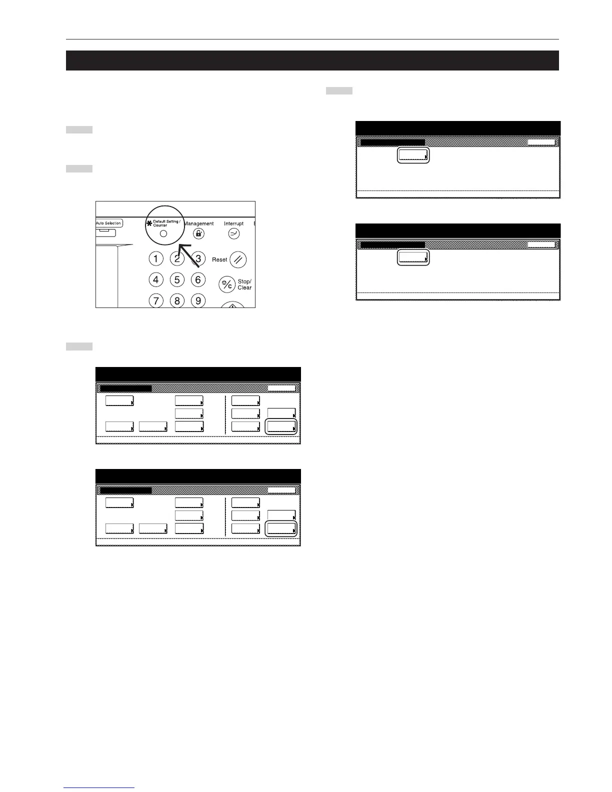 Page #233 background image