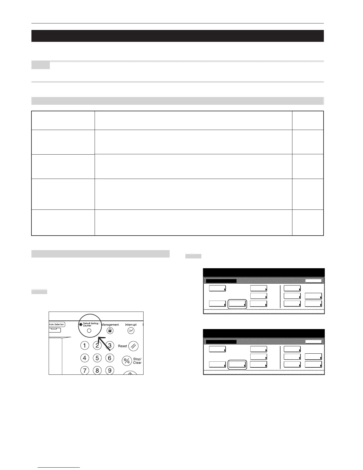 Page #236 background image