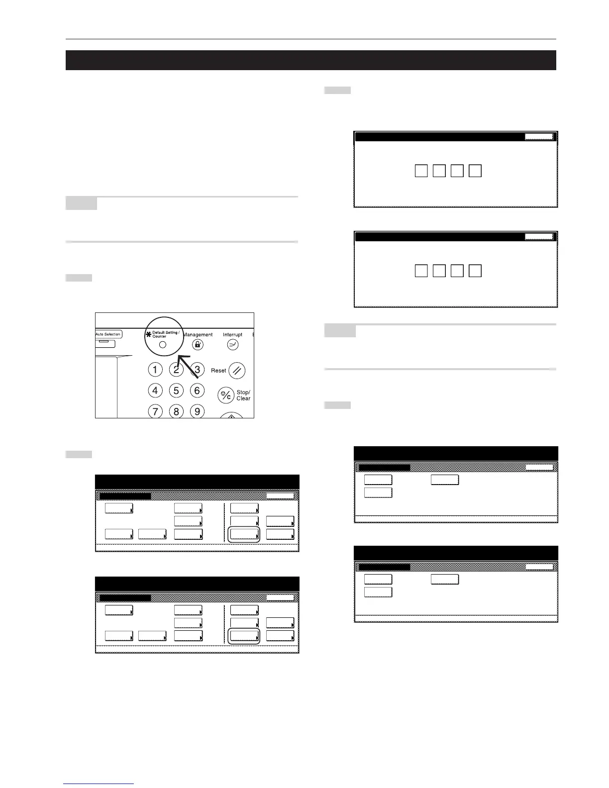 Page #243 background image