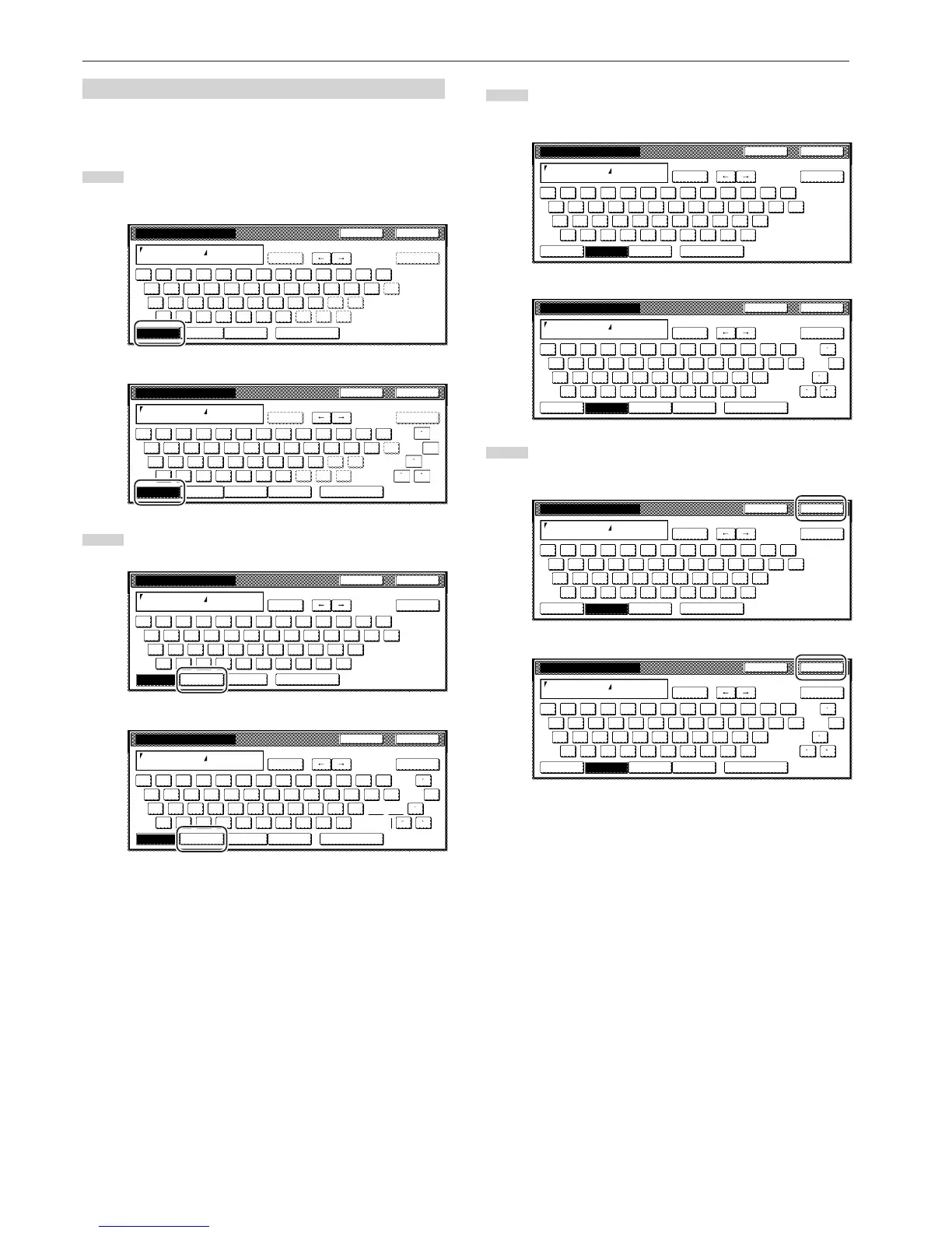 Page #248 background image