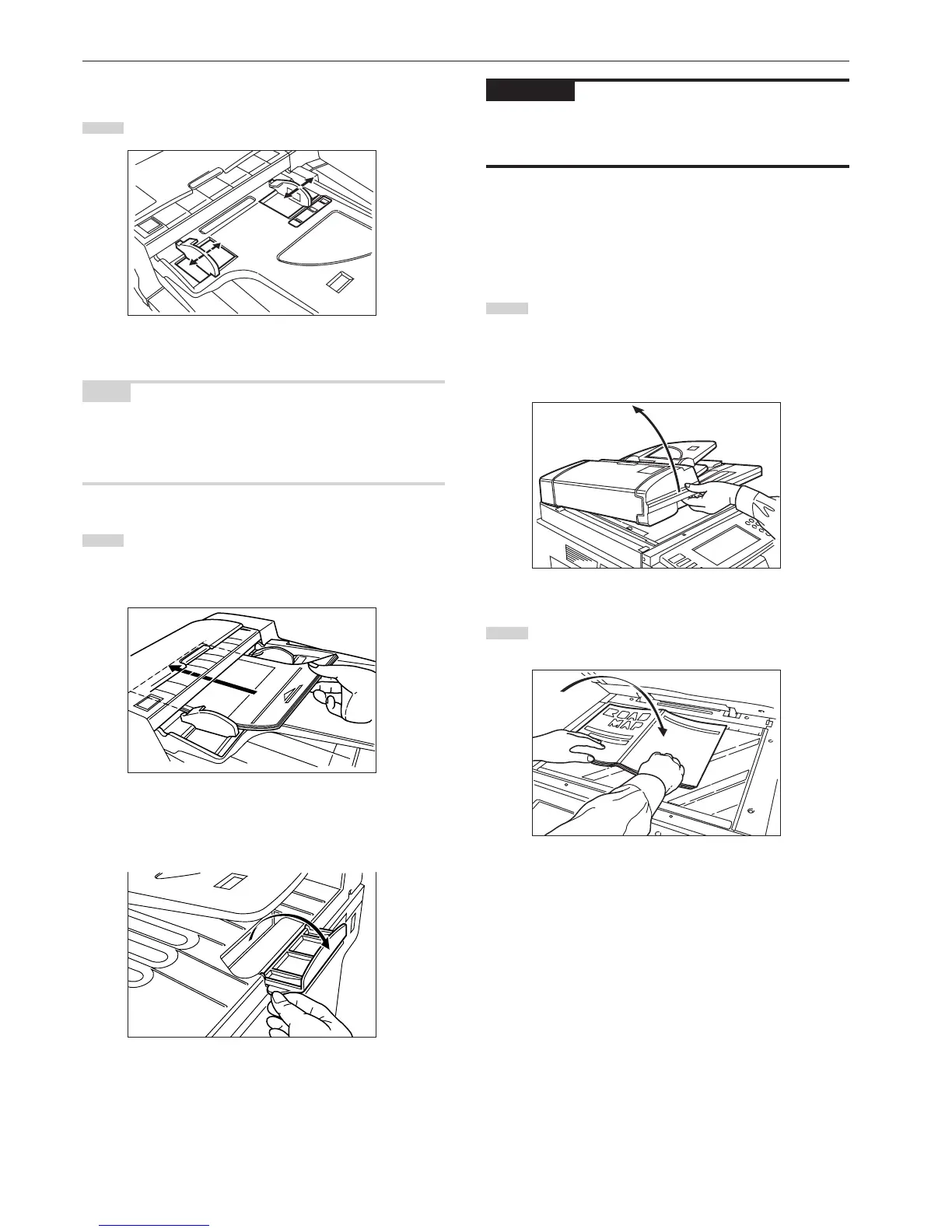 Page #250 background image
