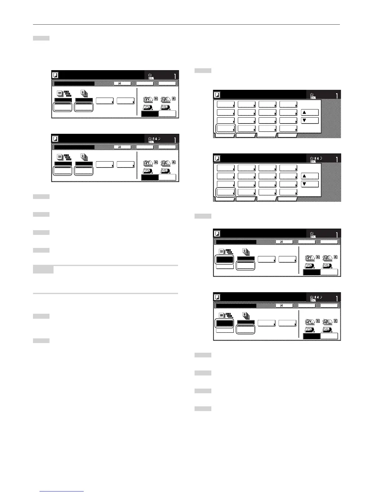Page #254 background image