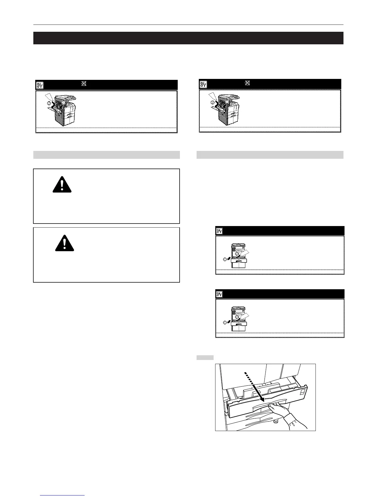 Page #262 background image