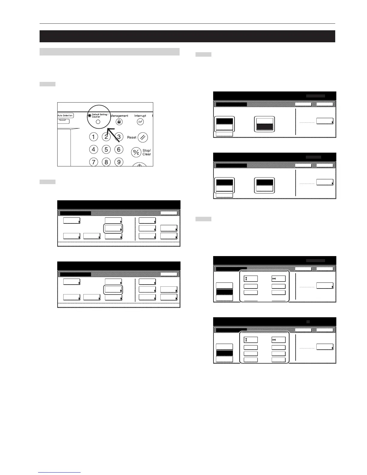 Page #227 background image