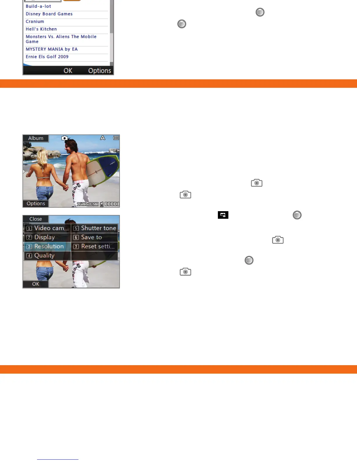 Page #11 background image