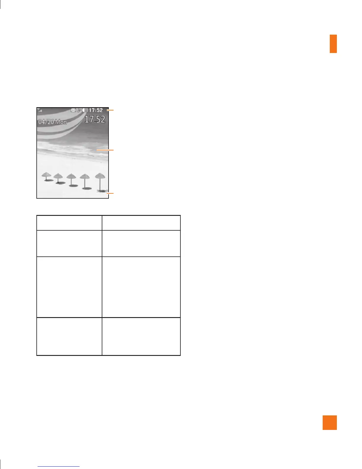 Page #17 background image