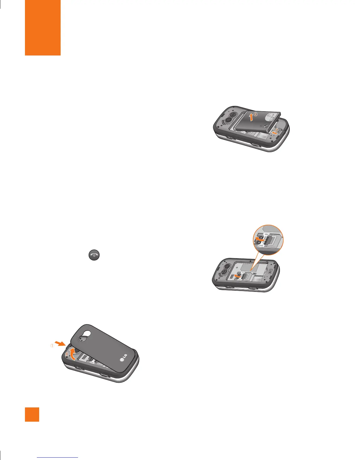 Page #20 background image