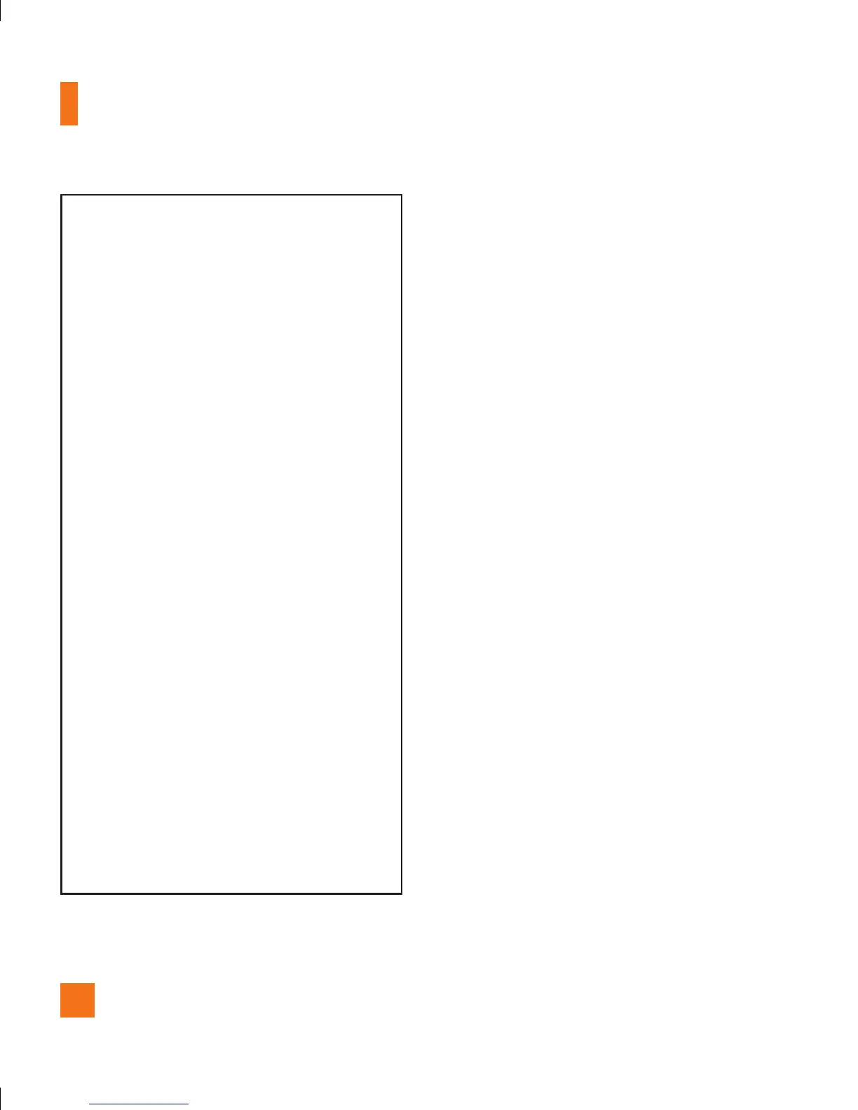 Page #62 background image