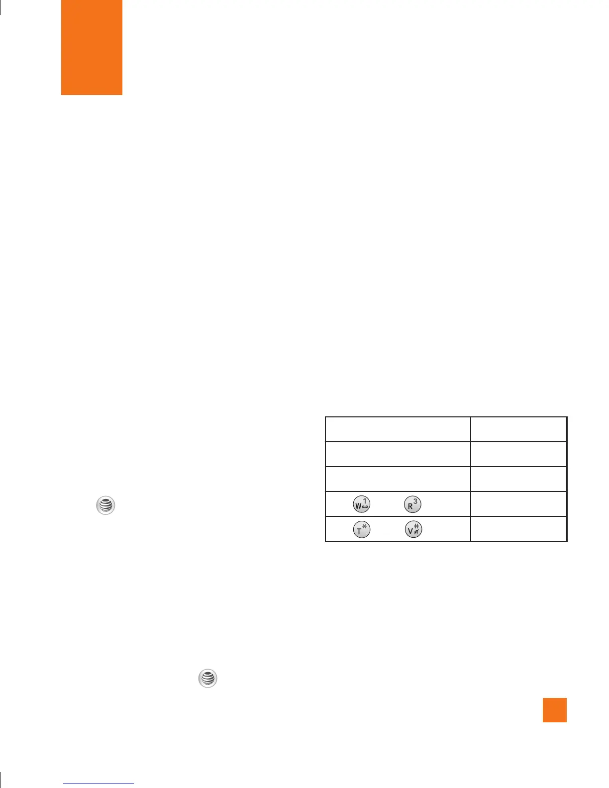 Page #69 background image