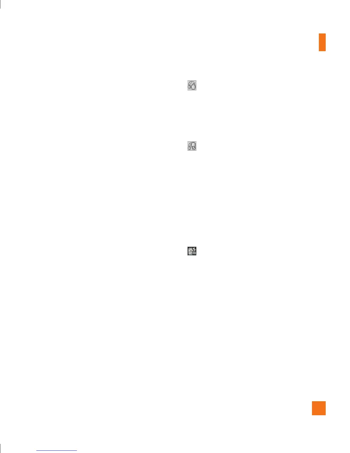 Page #79 background image