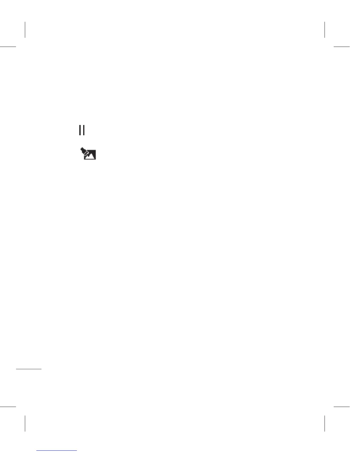 Page #80 background image