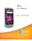 Preview: User Manual