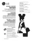 Preview: User Guide