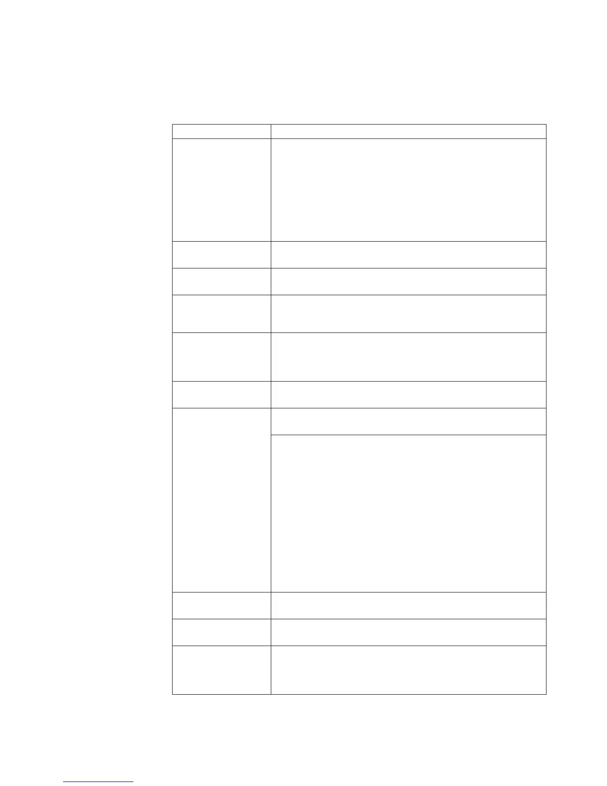Page #57 background image