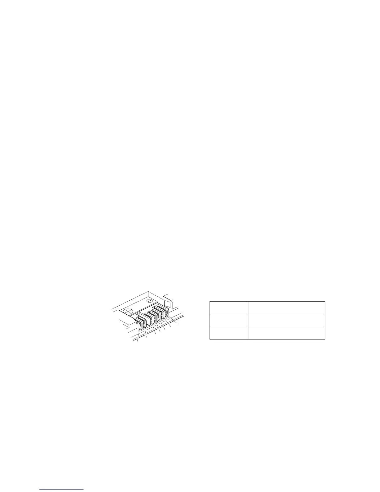 Page #60 background image