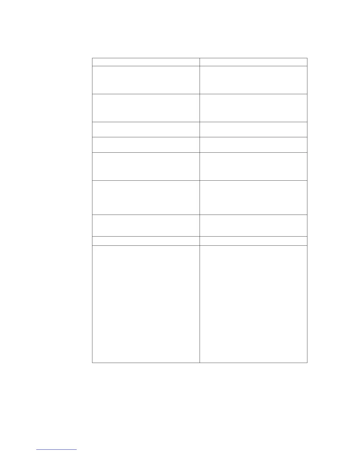 Page #74 background image