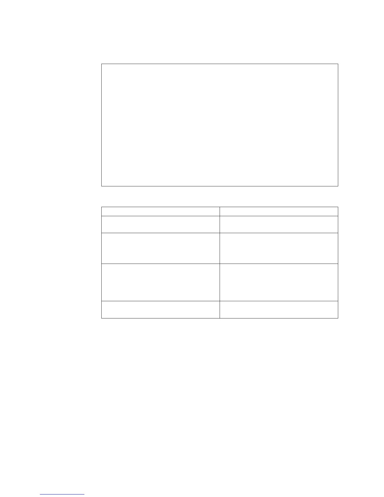Page #76 background image