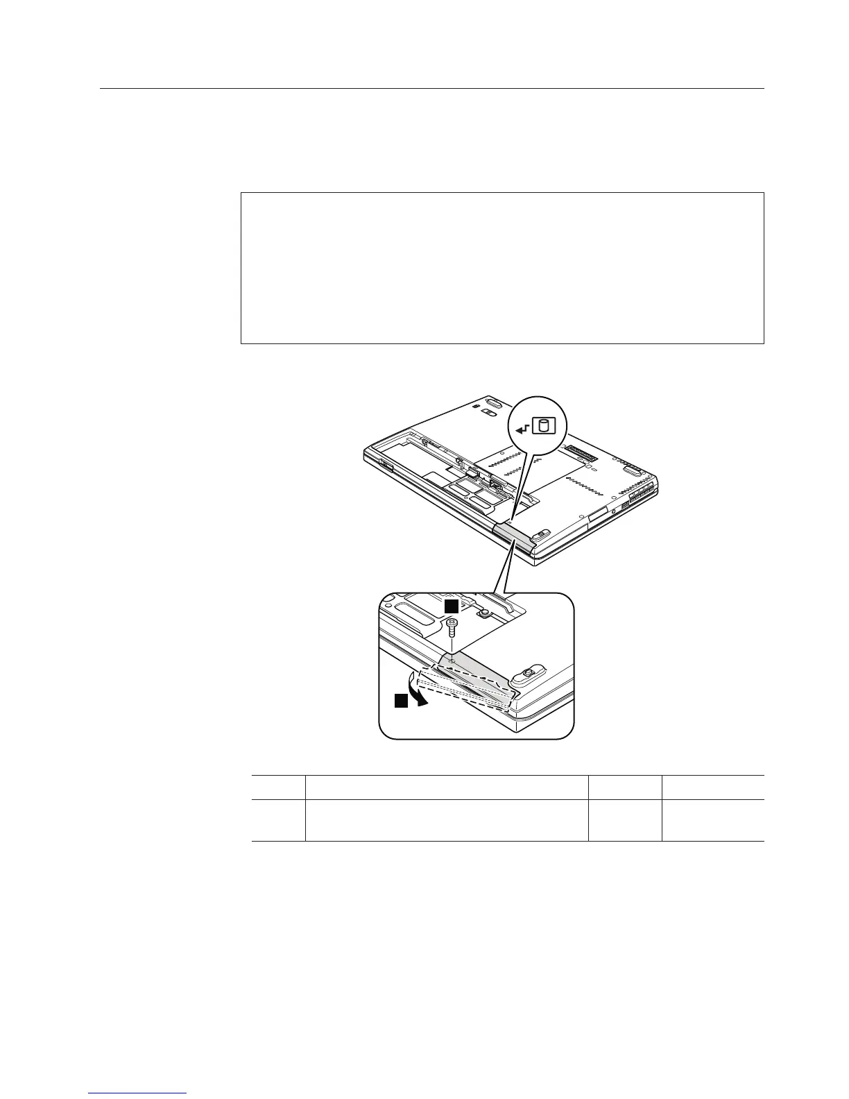 Page #95 background image
