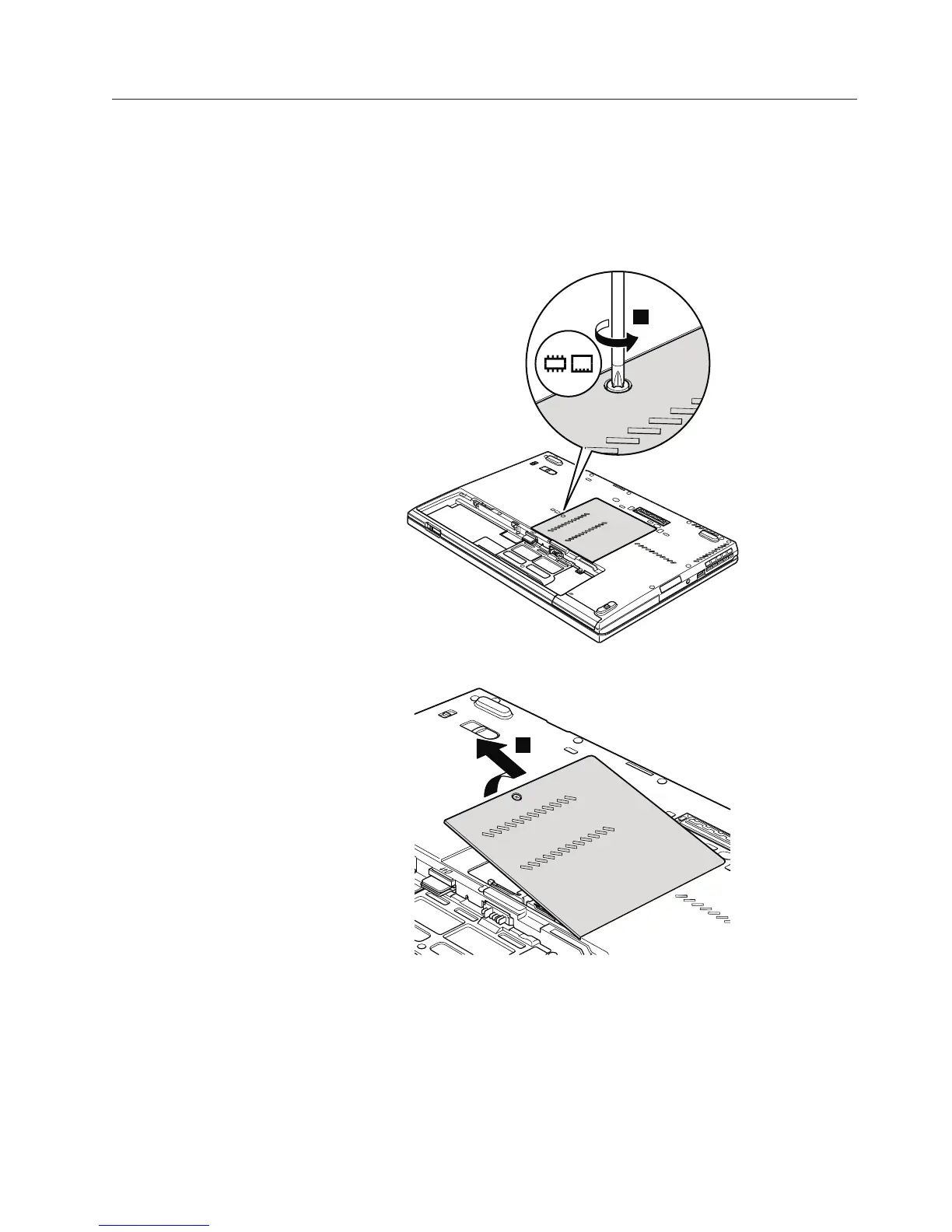 Page #103 background image