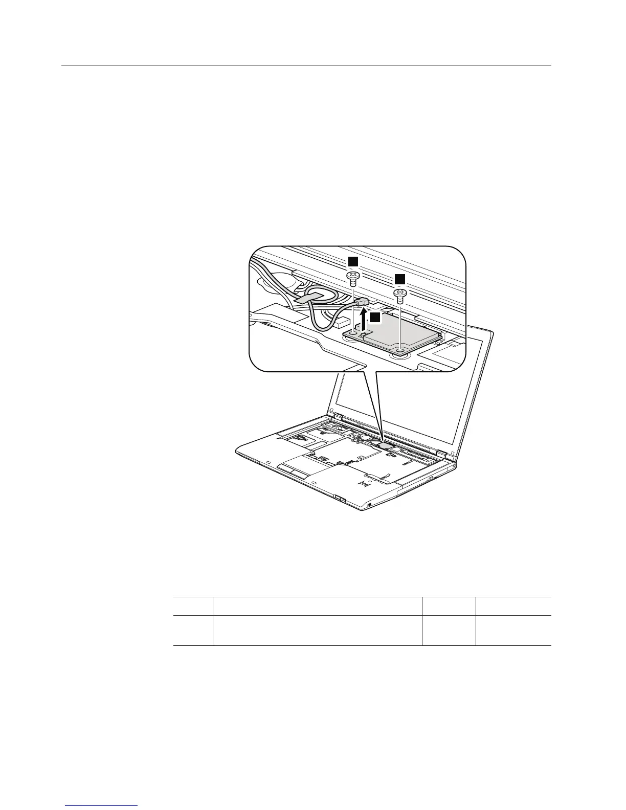Page #112 background image