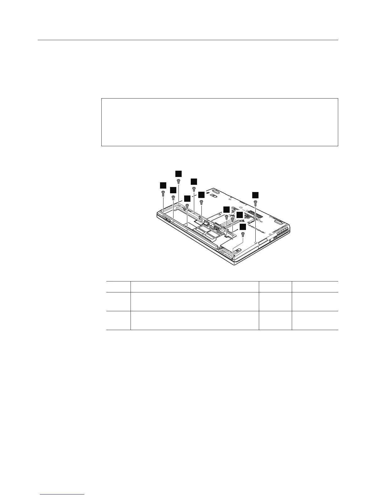 Page #114 background image