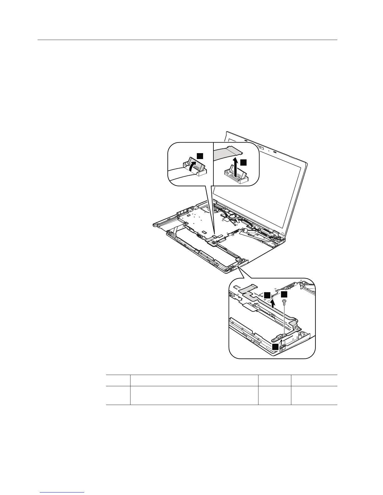 Page #122 background image