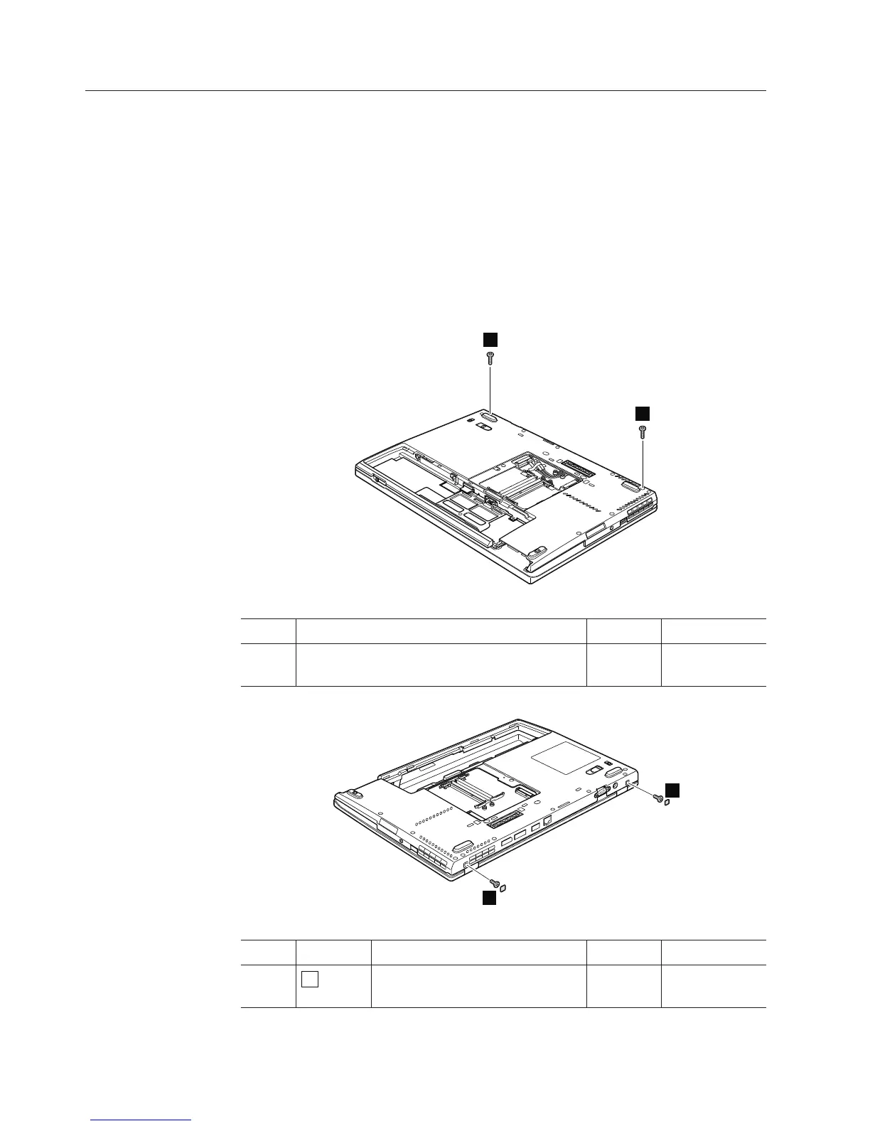 Page #124 background image