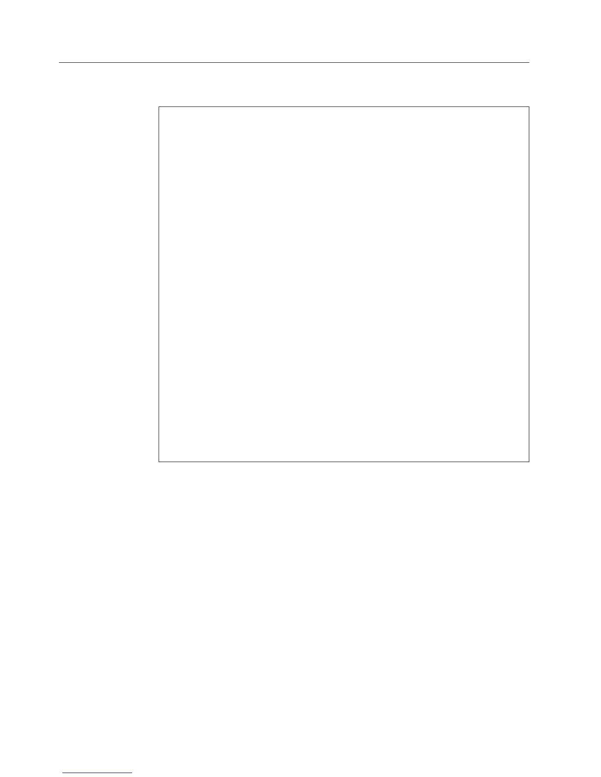 Page #128 background image