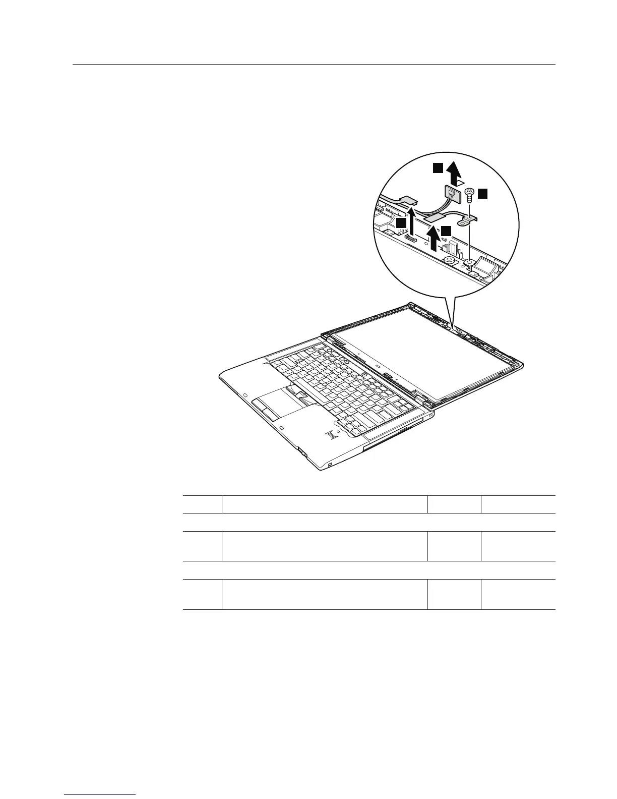 Page #141 background image