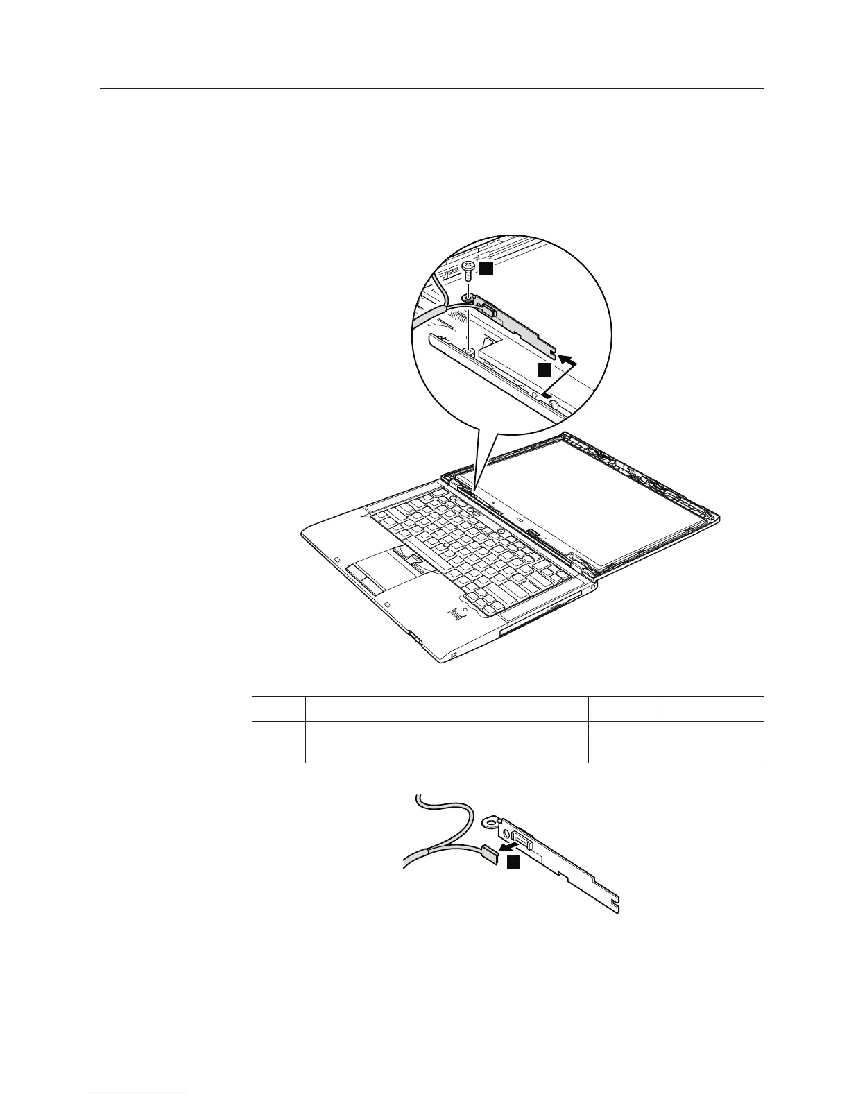 Page #143 background image