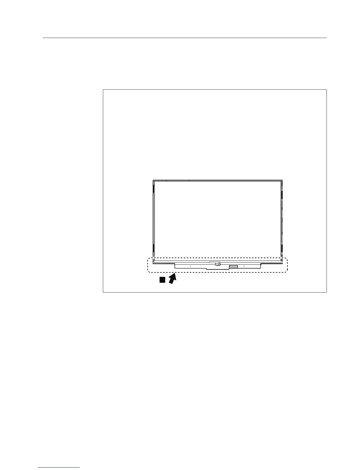 Page #145 background image