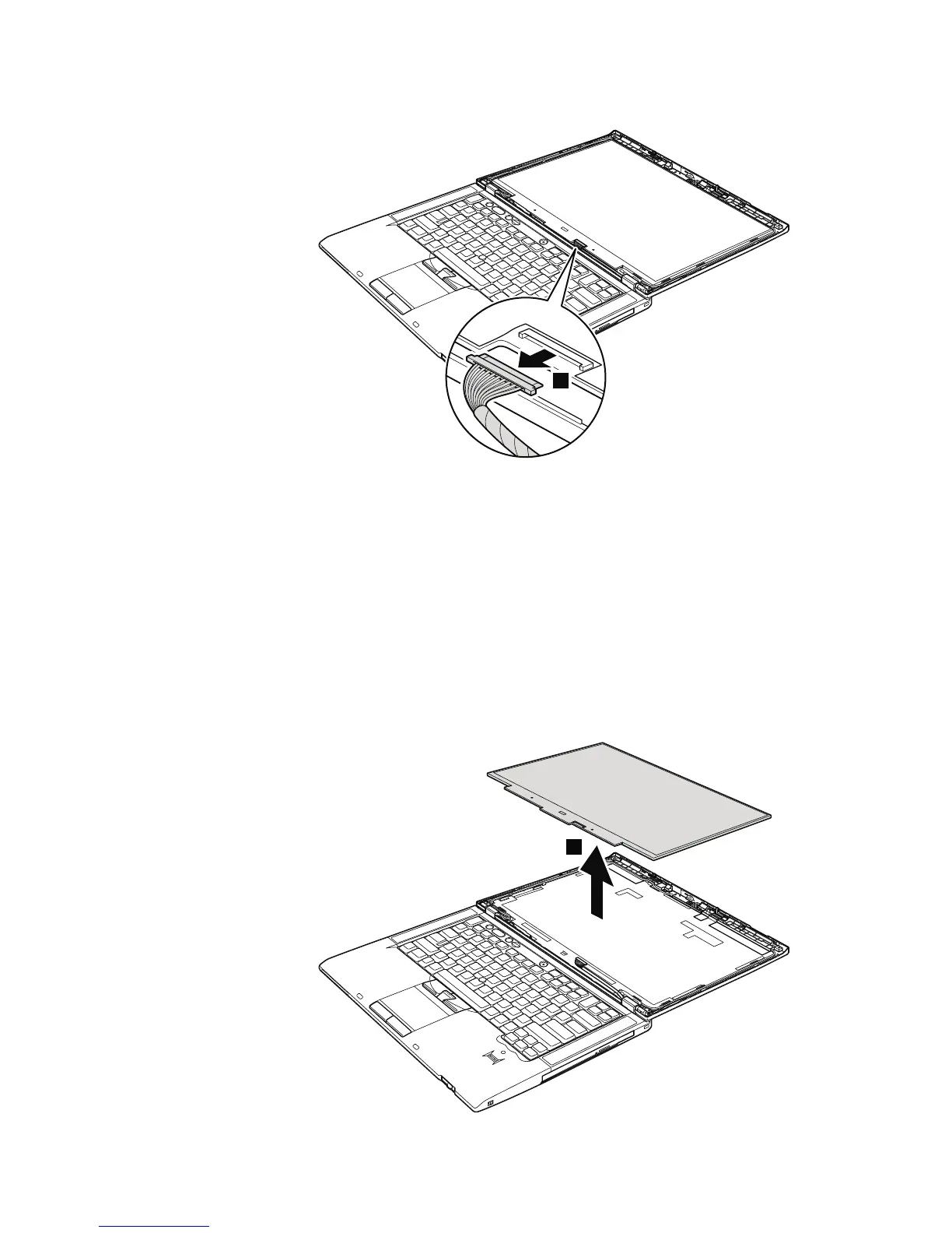 Page #146 background image