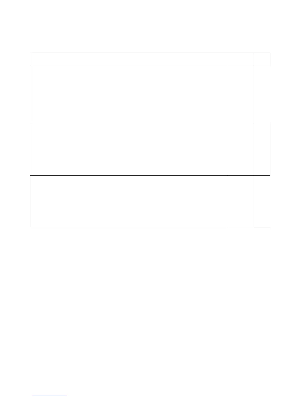 Page #192 background image