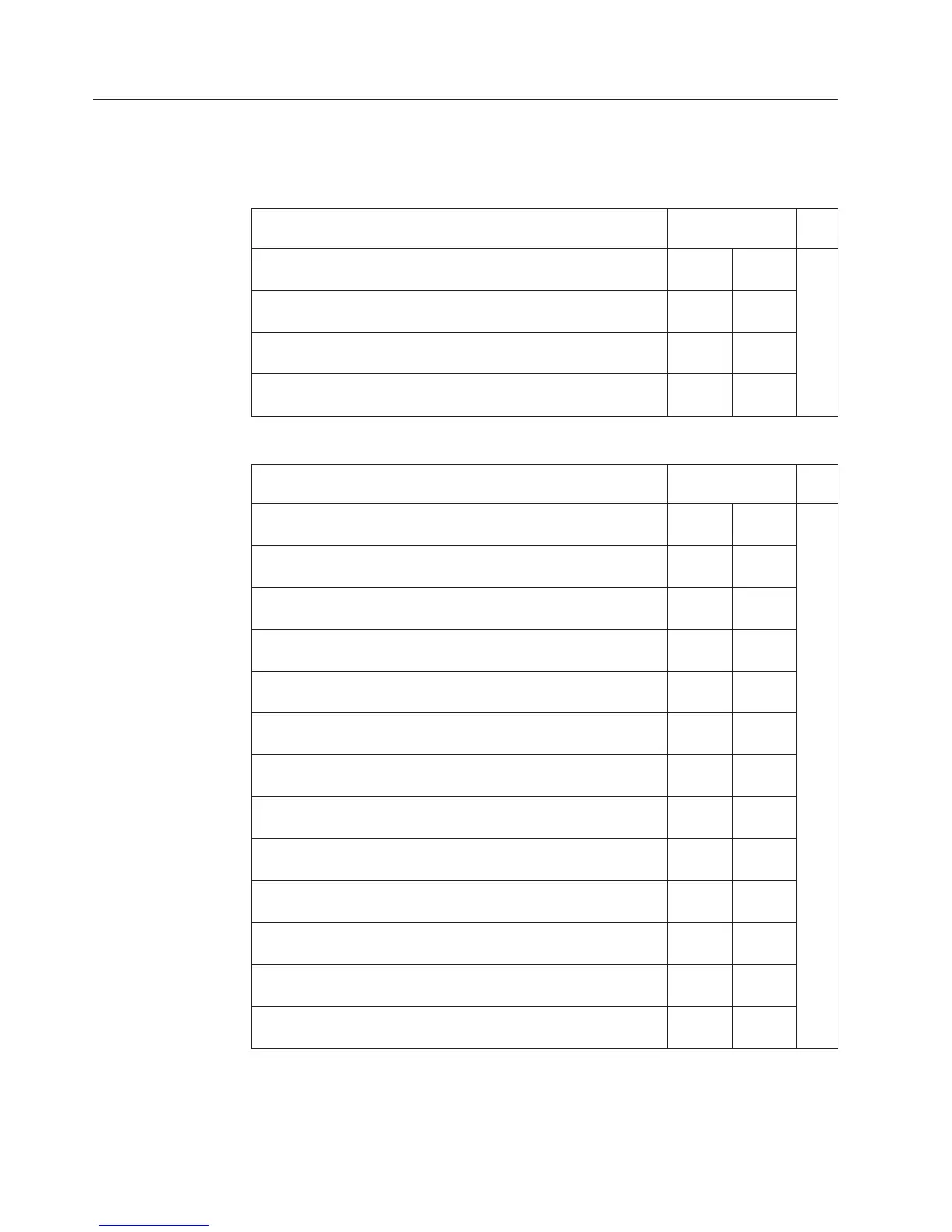 Page #196 background image