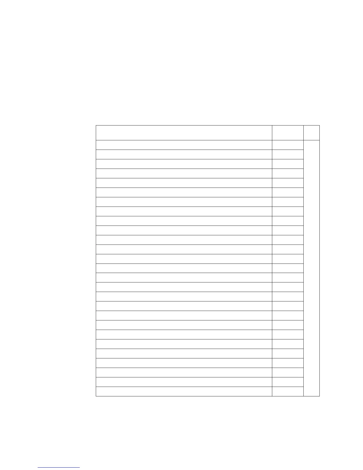 Page #200 background image