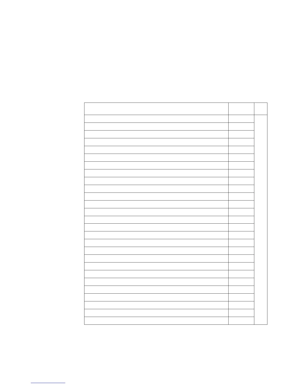 Page #205 background image