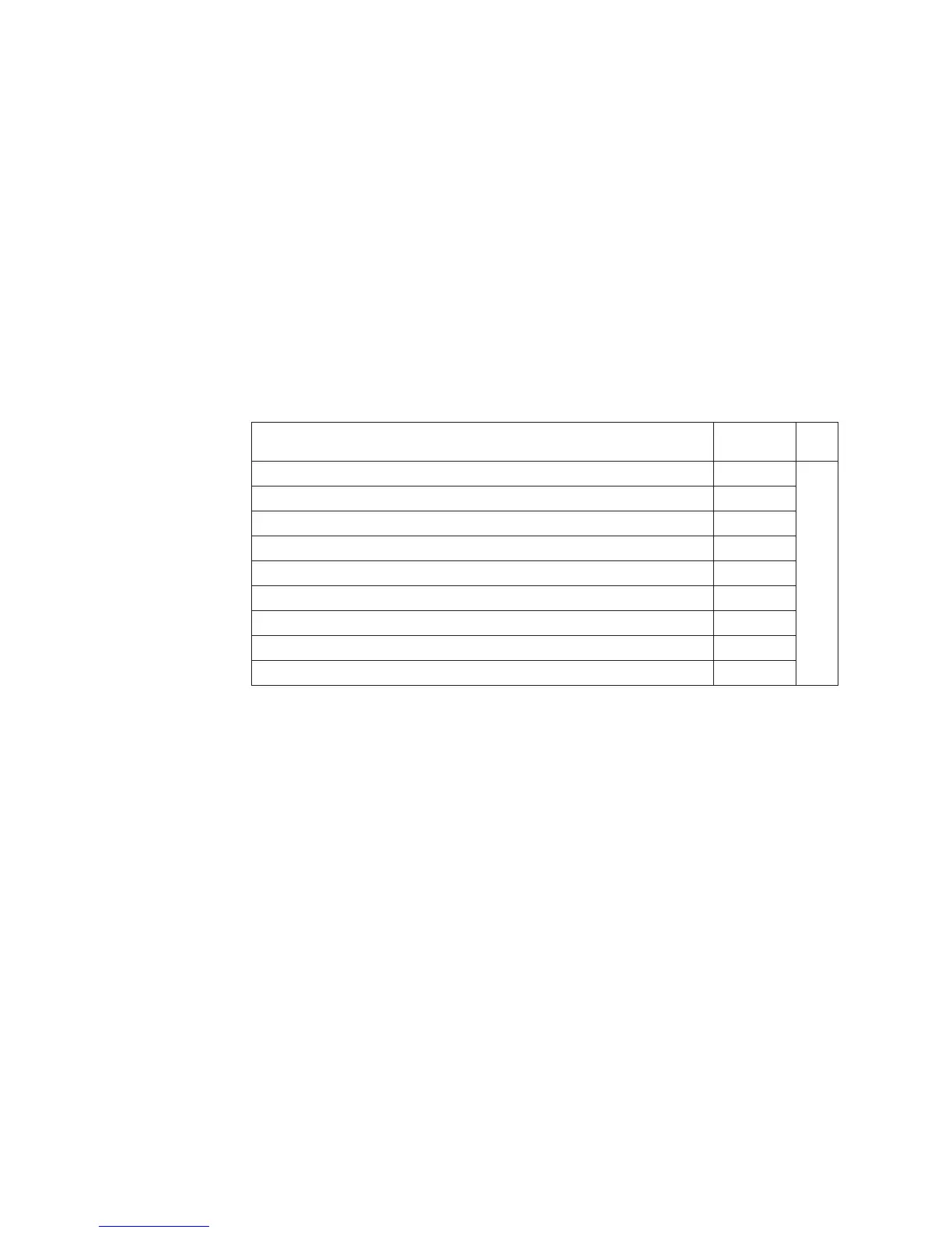 Page #206 background image