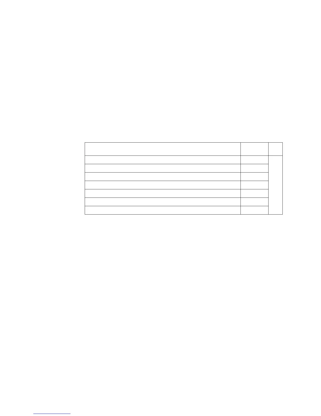 Page #208 background image