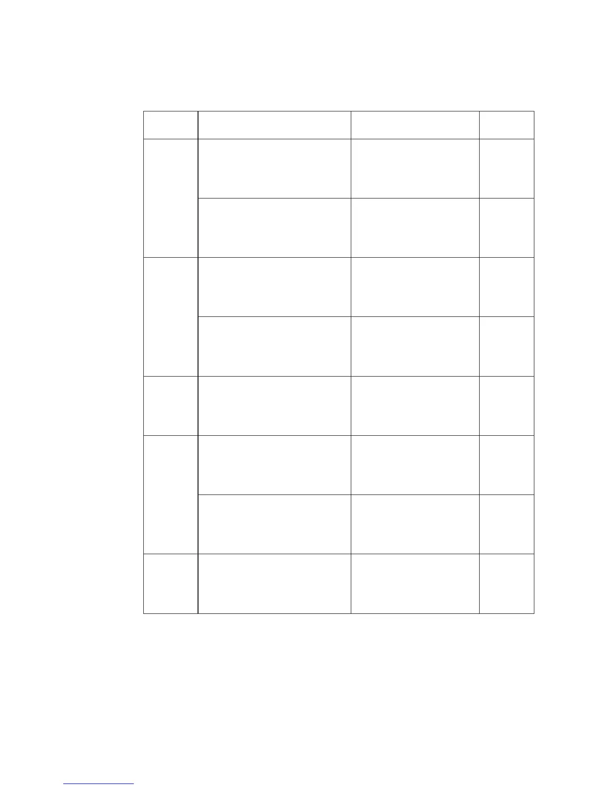 Page #28 background image