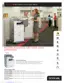 Preview: Product Specification