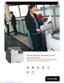 Preview: Brochure & Specs