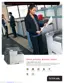 Preview: Datasheet