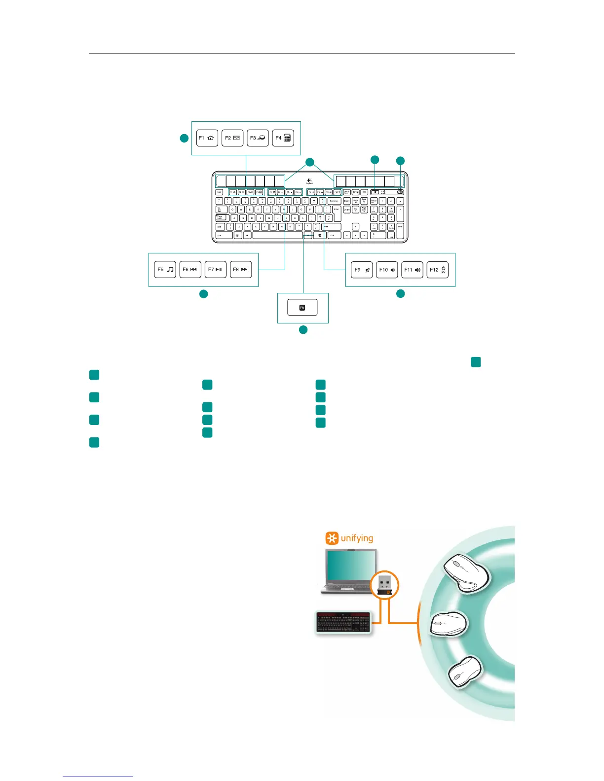 Page #13 background image