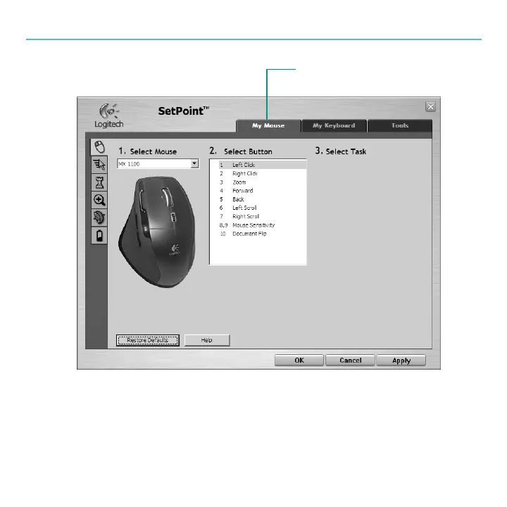 Page #20 background image