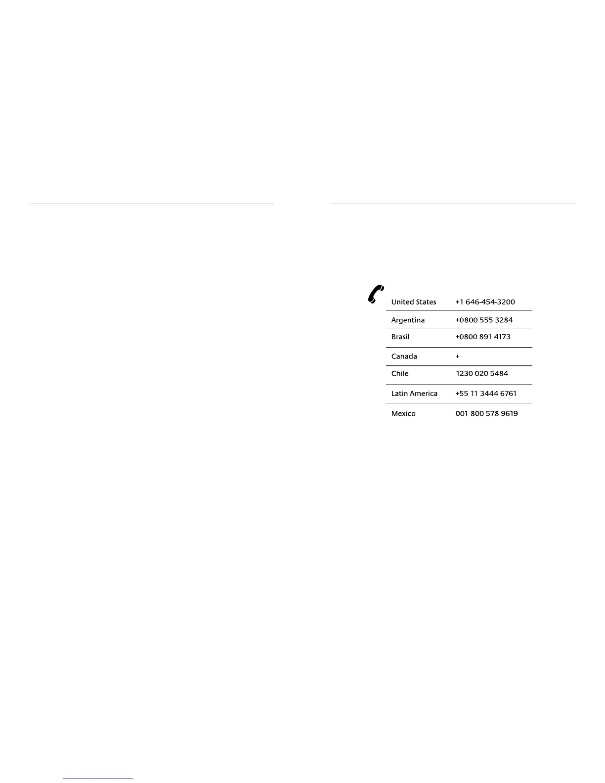 Page #46 background image