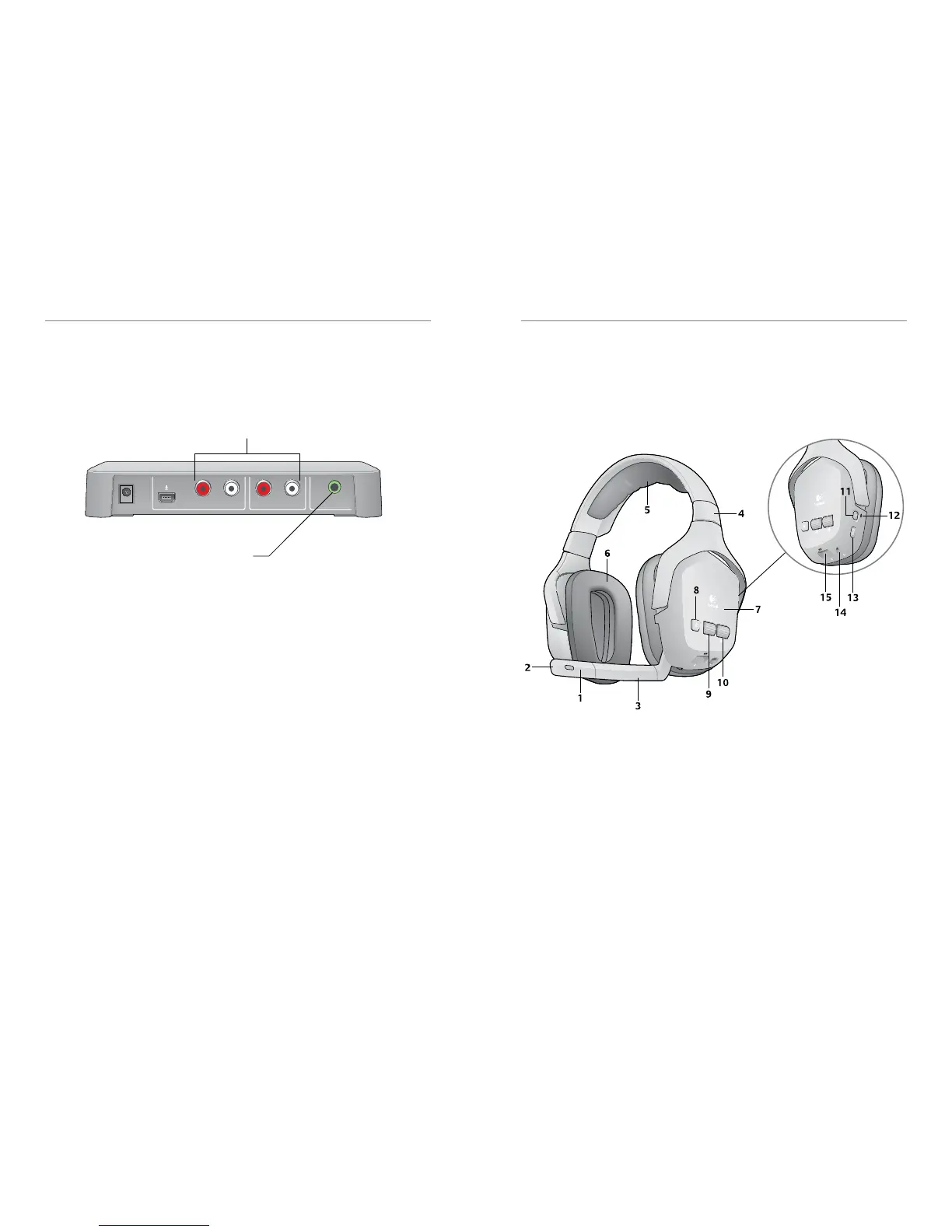 Page #9 background image