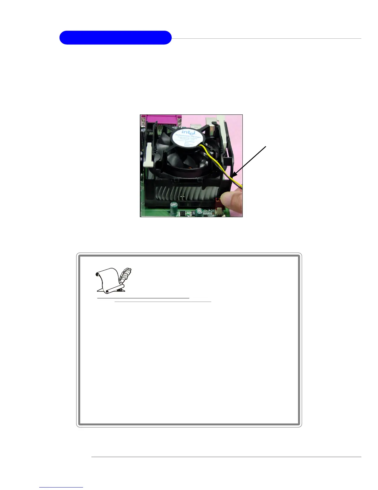 Page #26 background image