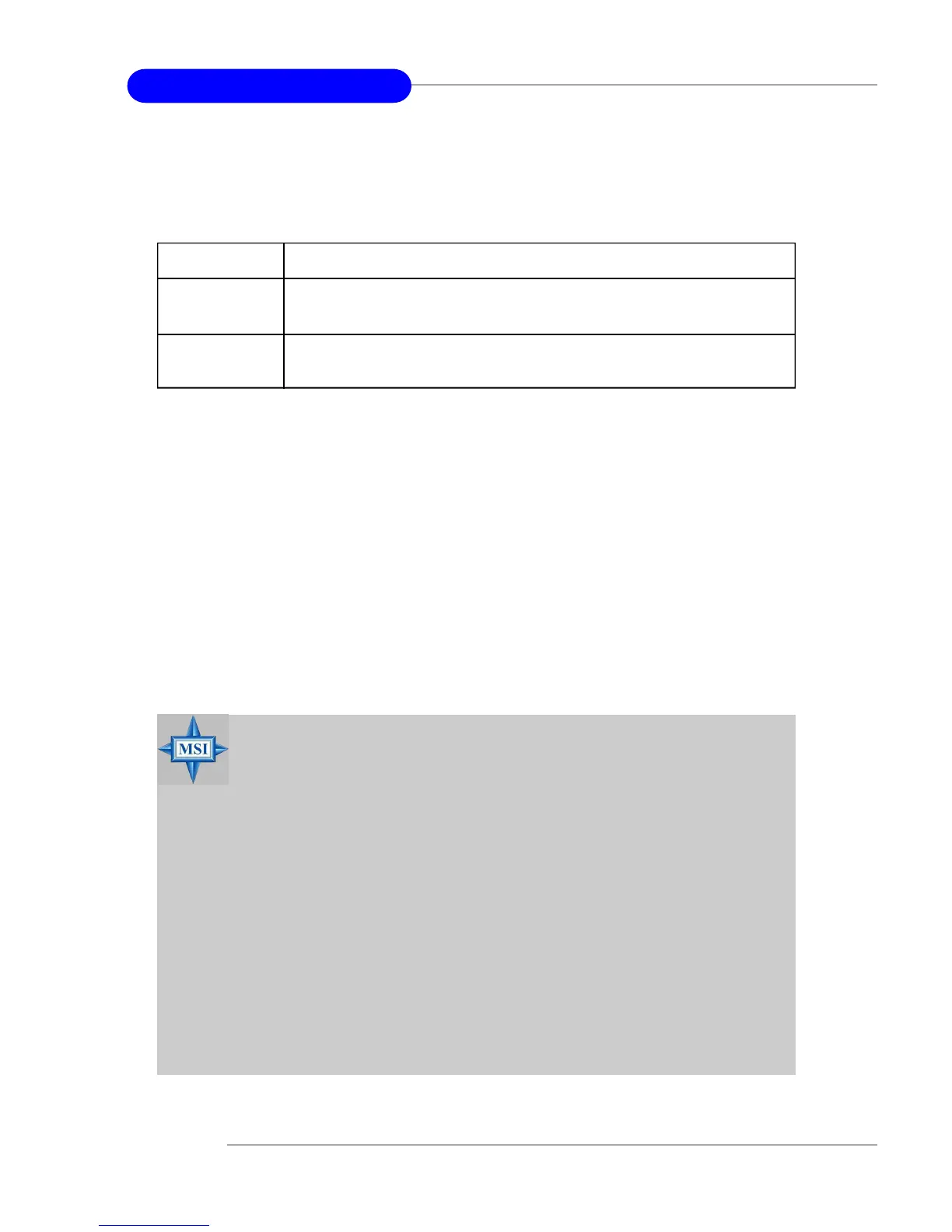 Page #53 background image