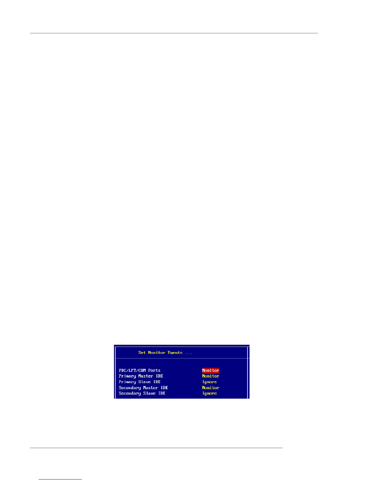 Page #58 background image