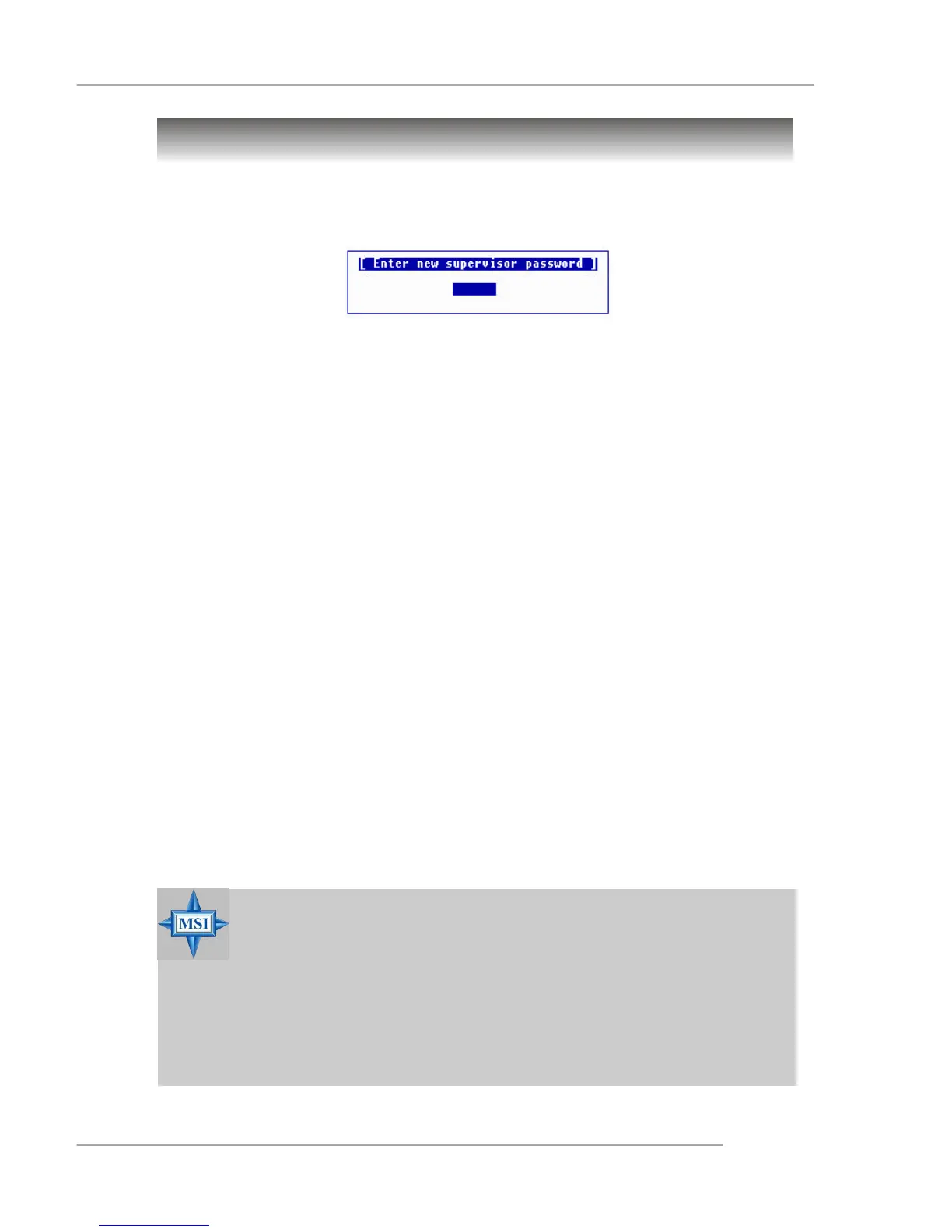 Page #74 background image